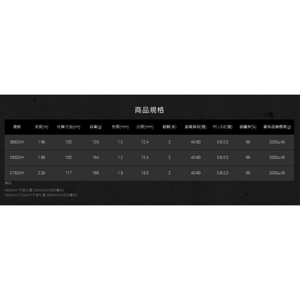 tw-11134207-7r98q-lvt6nki4s15e0a