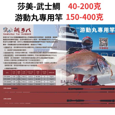 tw-11134207-7r98q-lxv0h5ia2a7k4a