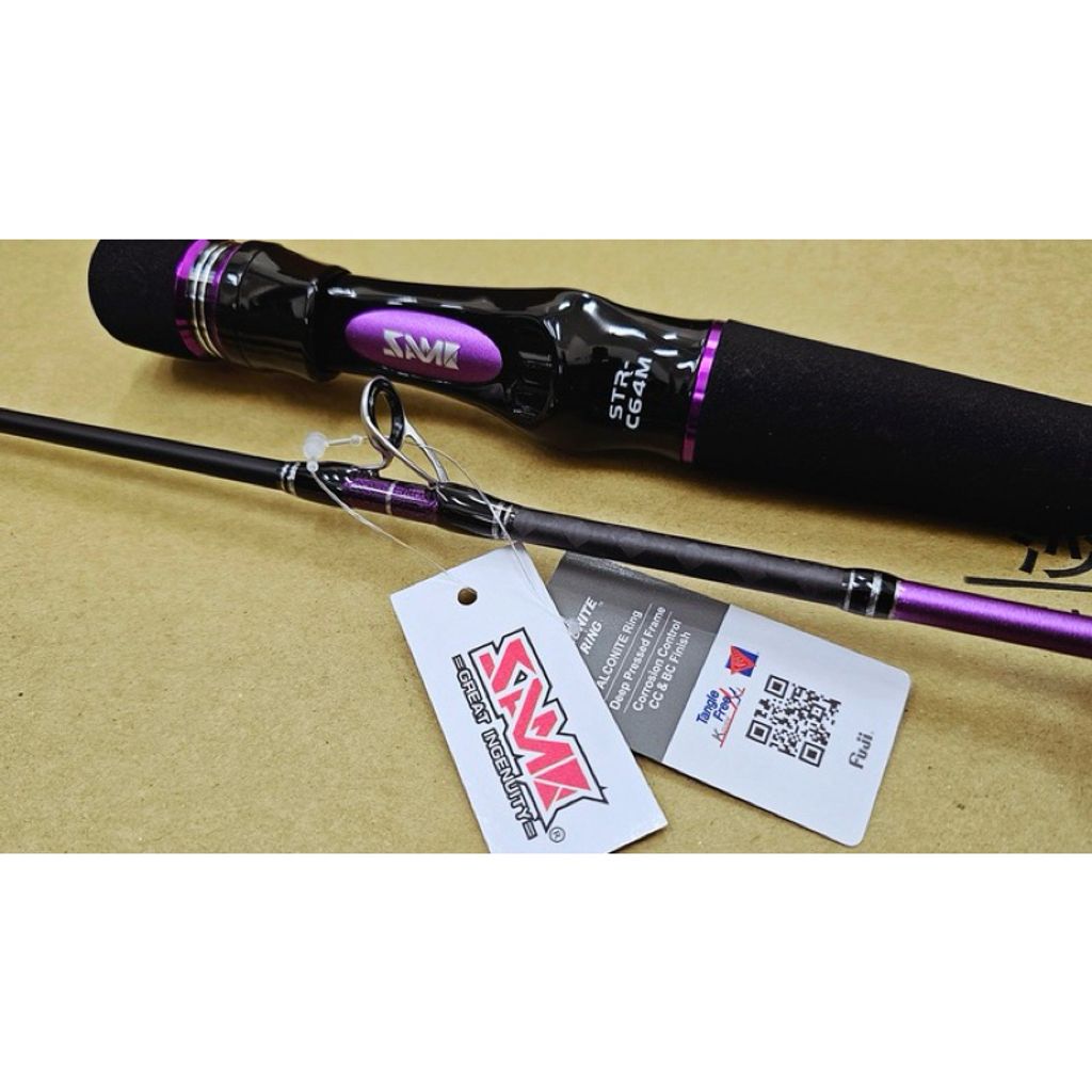 tw-11134207-7r98s-lxv0h5i9mtyo5f