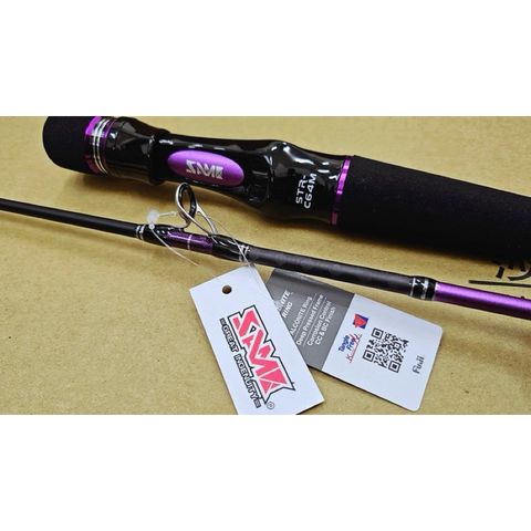 tw-11134207-7r98s-lxv0h5i9mtyo5f