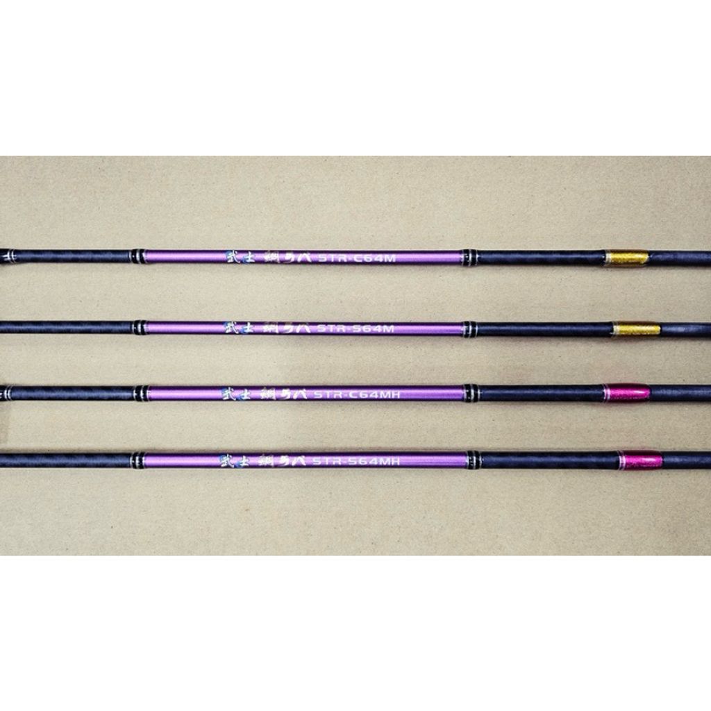 tw-11134207-7r98t-lxv0h5i9o8py8e