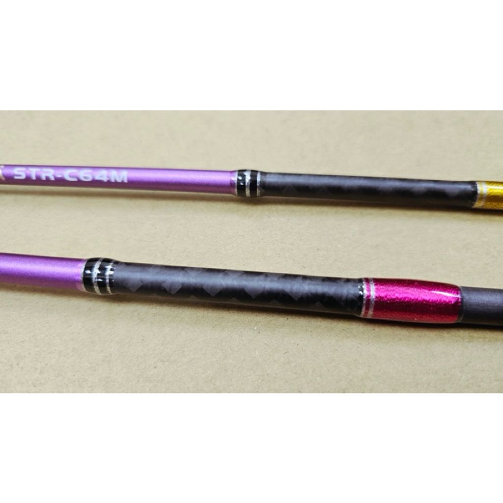 tw-11134207-7r98s-lxv0h5khz1gm89