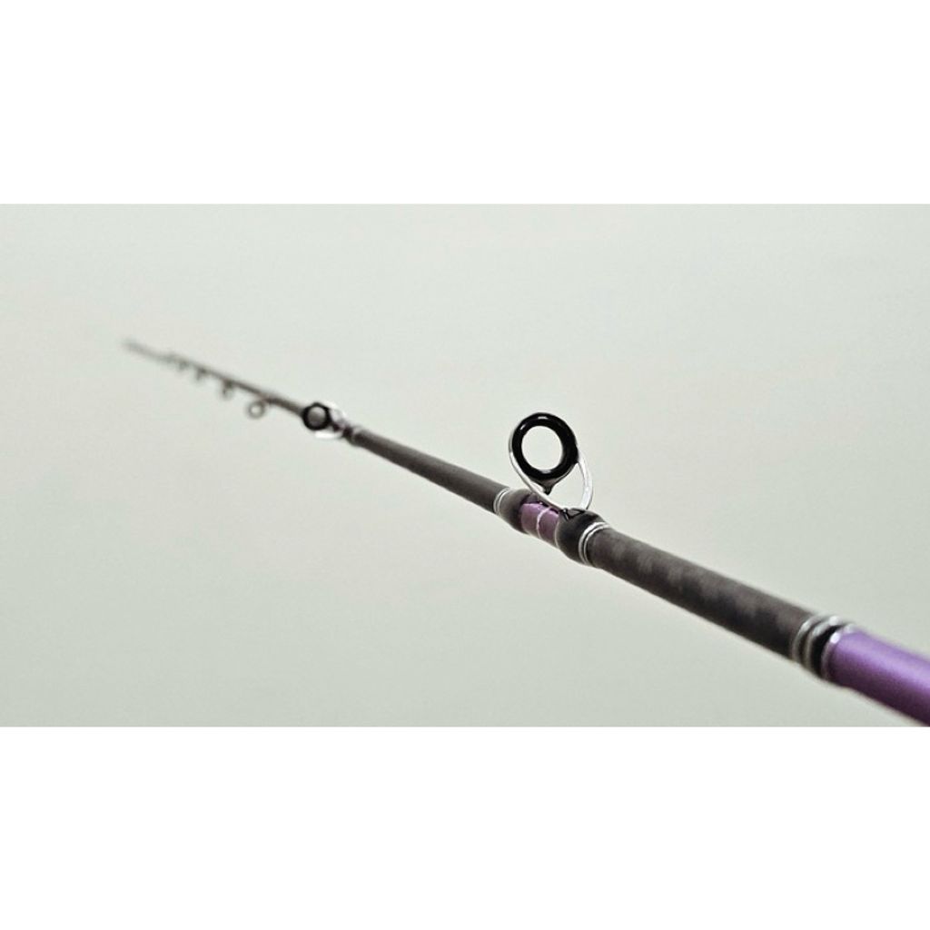 tw-11134207-7r98x-lxv0h5khz19s06