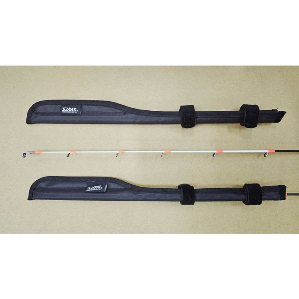 tw-11134207-7r98w-lxv0h5khjl7qf9