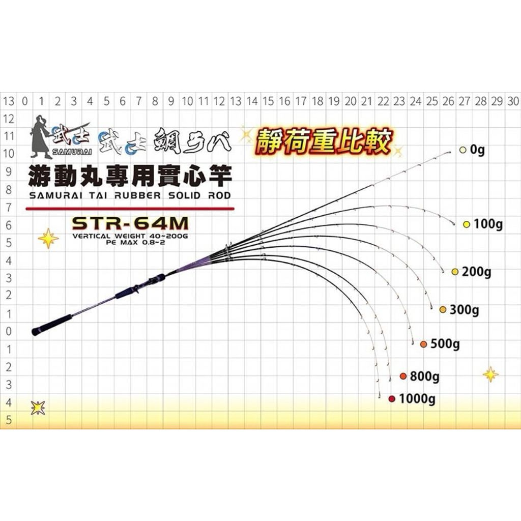 tw-11134207-7r98z-lxv0h5khjl0w35