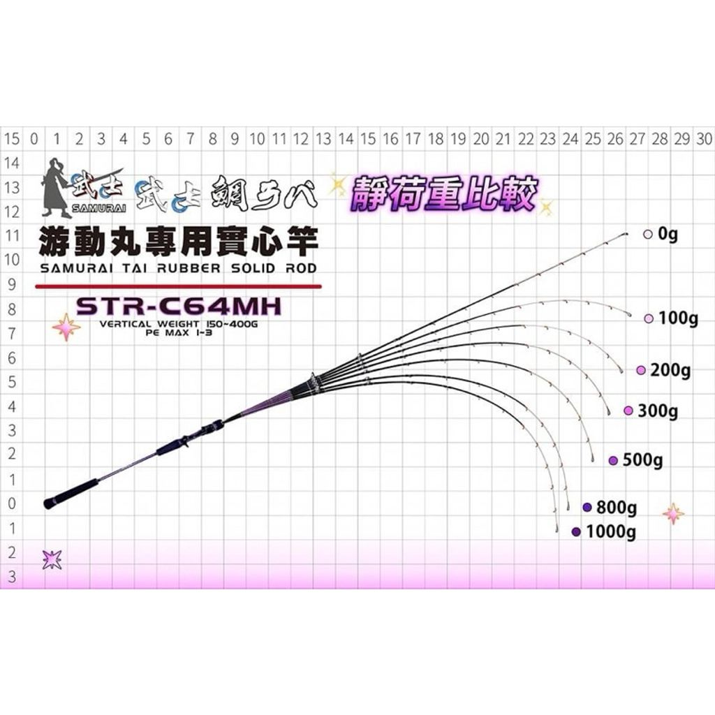 tw-11134207-7r98s-lxv0h5llhyqu32