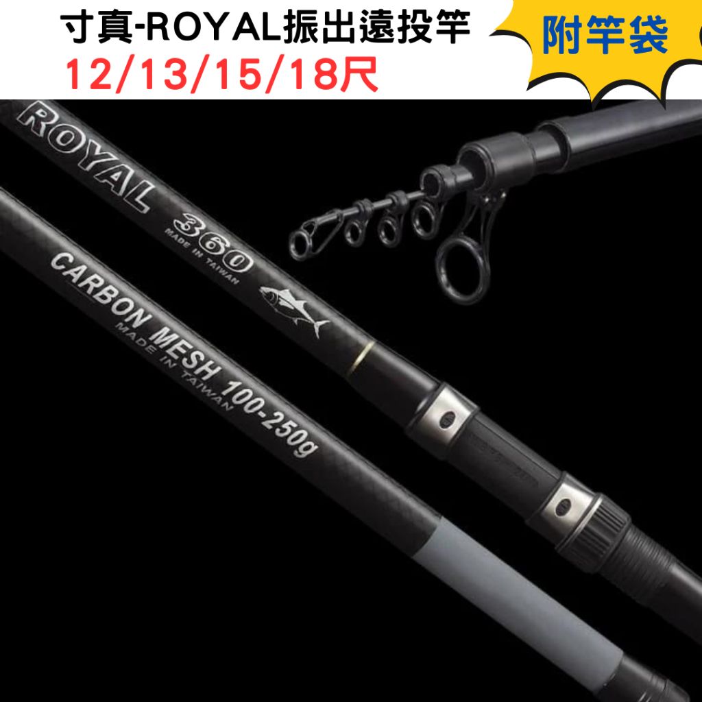 tw-11134207-7r98o-lvt6nki4gslua0