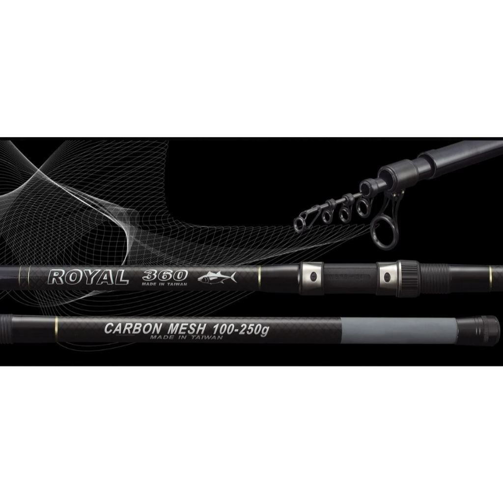 tw-11134207-7r98q-lvt6nki4jlqq70