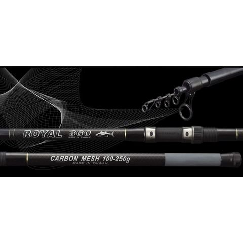 tw-11134207-7r98q-lvt6nki4jlqq70