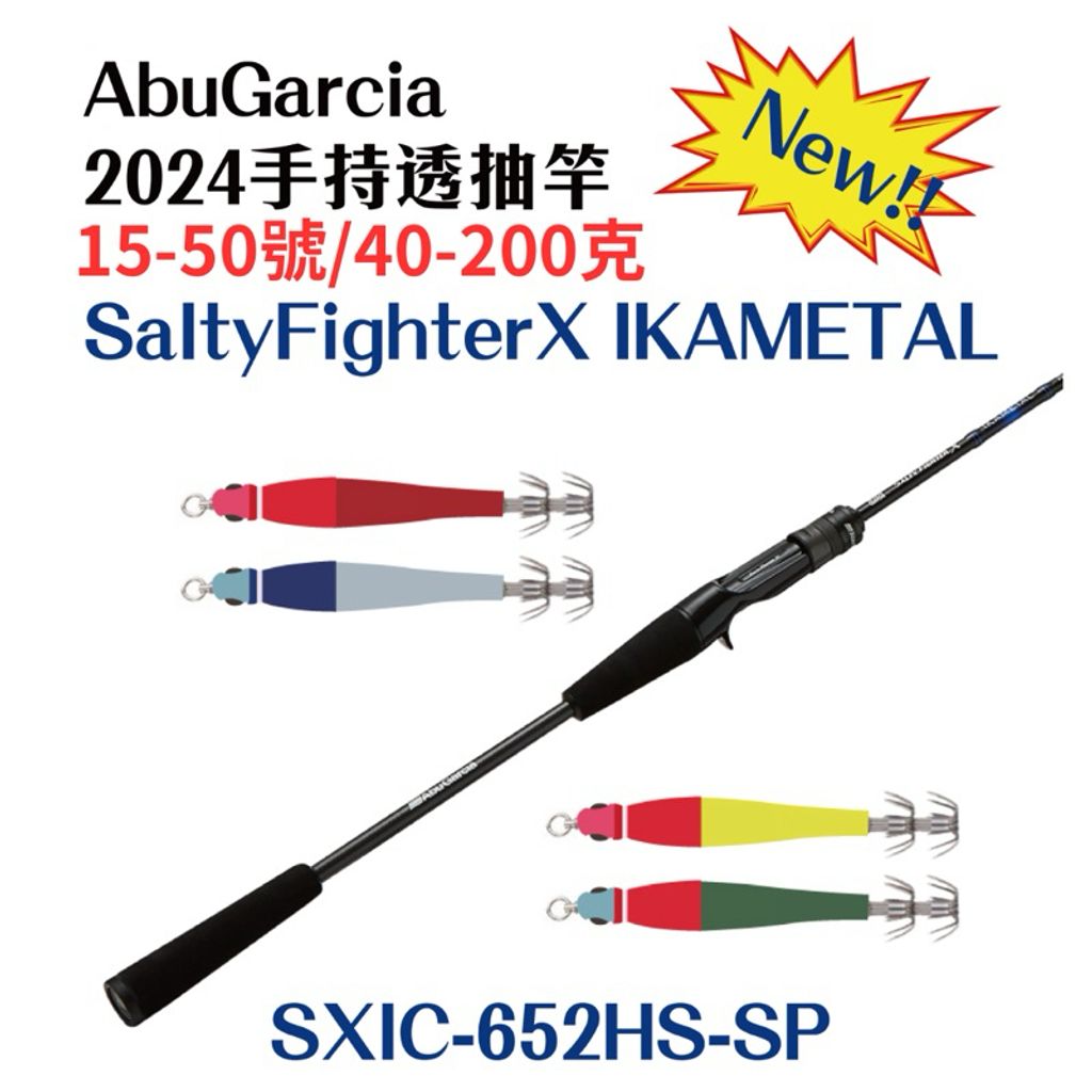 tw-11134207-7r98t-lvw3cptavprkaf