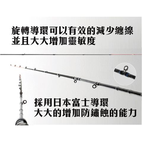 tw-11134207-7r98s-lvw3cptbb60g74