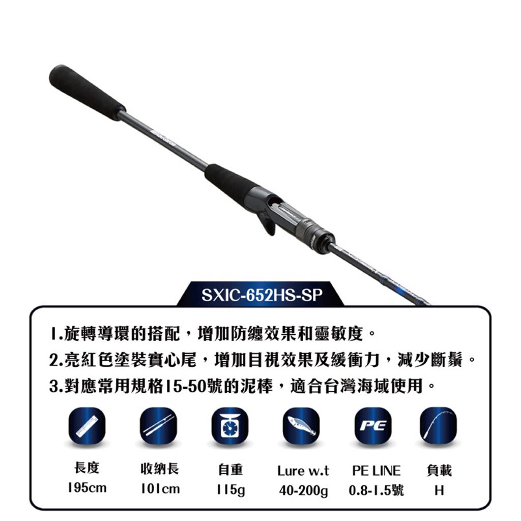 tw-11134207-7r98r-lvw3cpudjqqu82