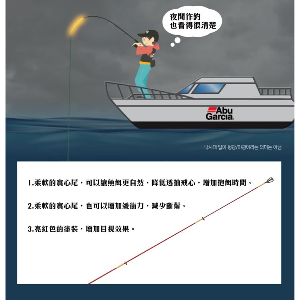 tw-11134207-7r98q-lve9wre1qaihd1