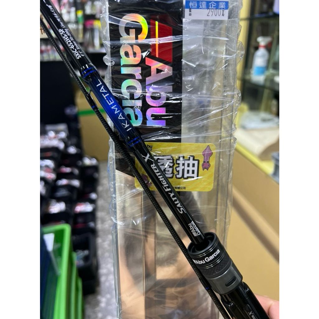 tw-11134207-7r98y-lvyz5xqzmip24d