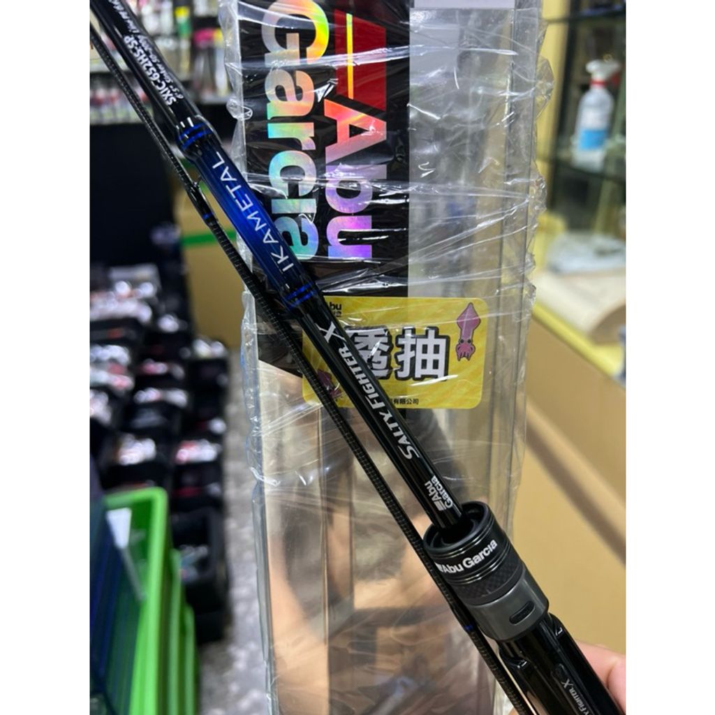 tw-11134207-7r991-lvyz5xqz72g647