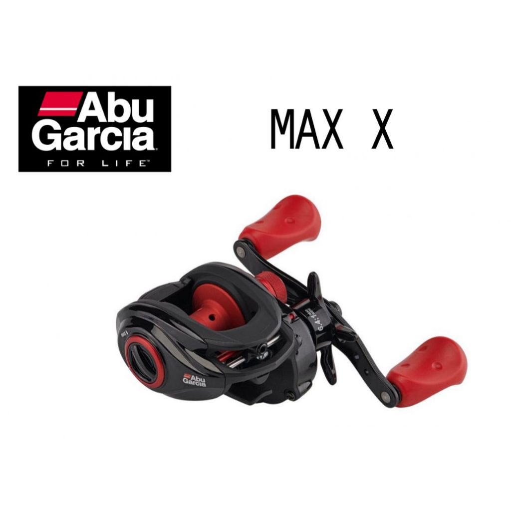 tw-11134207-7rash-m2cw3byc350a8b