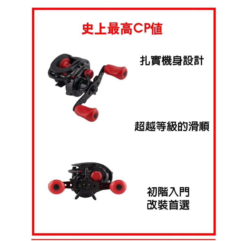 tw-11134207-7rasf-m2cw3dac4wxx90