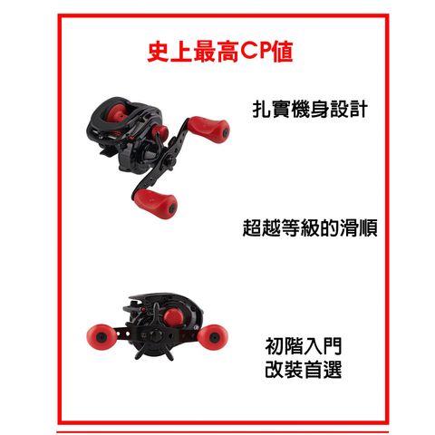 tw-11134207-7rasf-m2cw3dac4wxx90