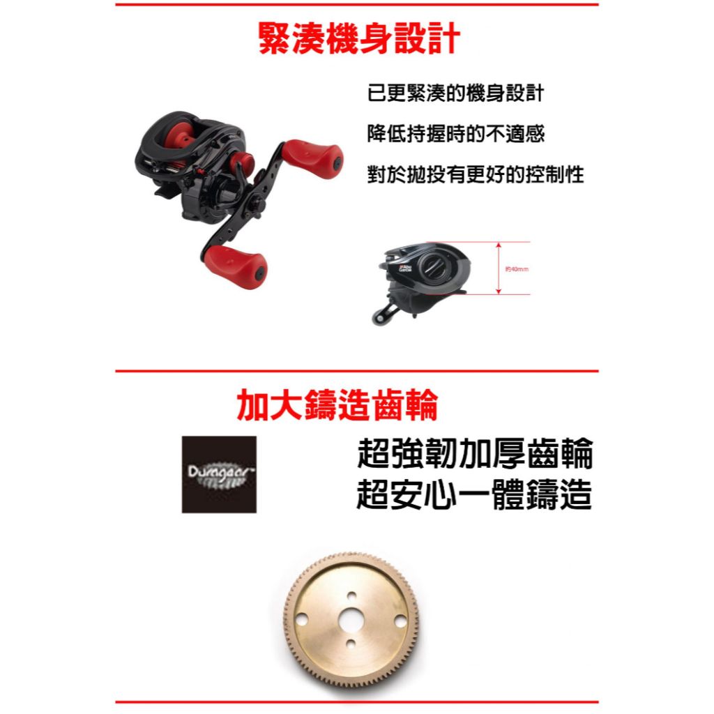 tw-11134207-7rase-m2cw3f1bkq3ee4