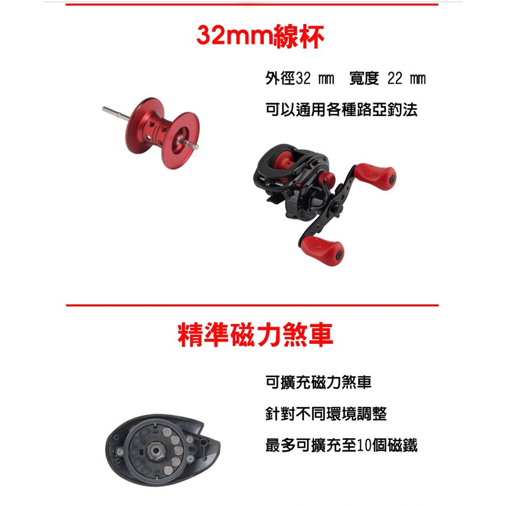 tw-11134207-7ras9-m2cw3gp951hh07