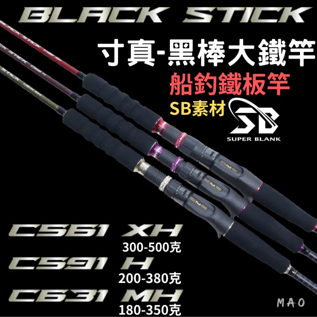 tw-11134207-7rasg-m1mxz91cn6dn42