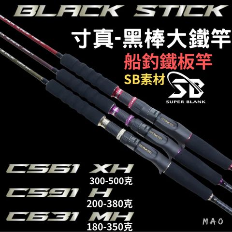 tw-11134207-7rasg-m1mxz91cn6dn42