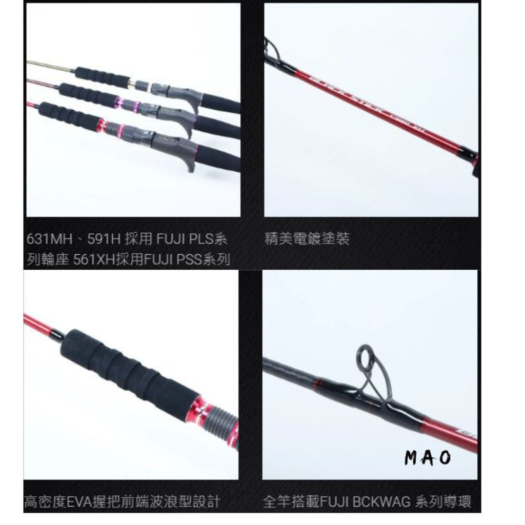 tw-11134207-7rasl-m1mxzb9tc10dca