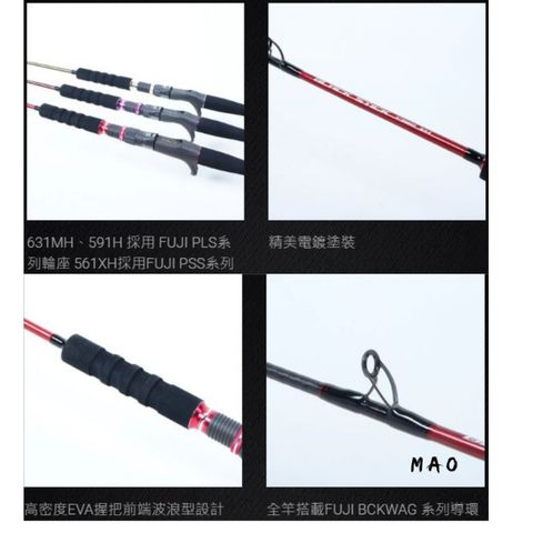 tw-11134207-7rasl-m1mxzb9tc10dca