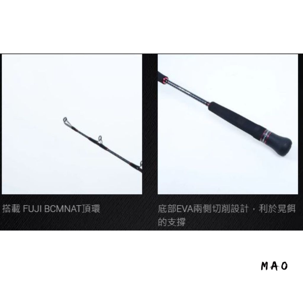 tw-11134207-7rasa-m1mxzd9ef9jfc2