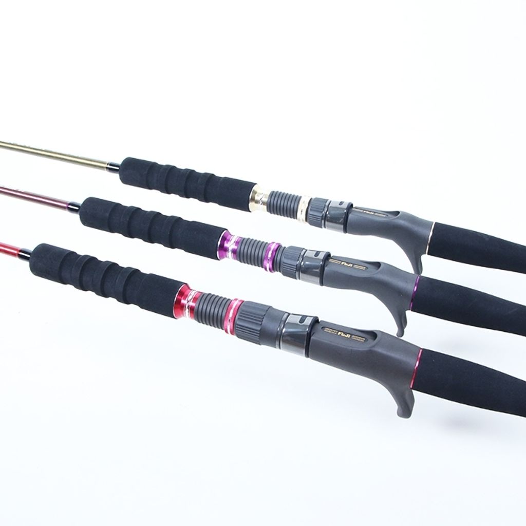 tw-11134207-7ras8-m1mxzh3krnrx34