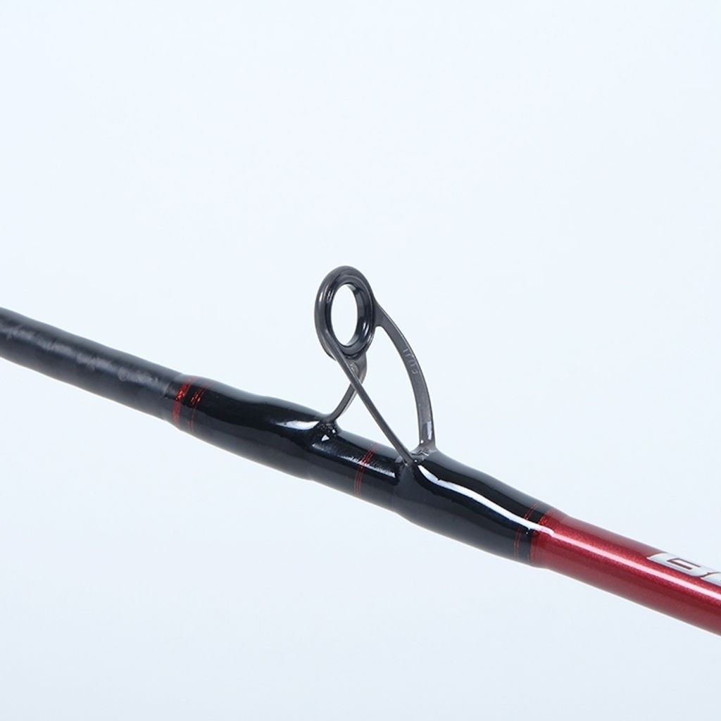 tw-11134207-7rasm-m1mxzn36065993