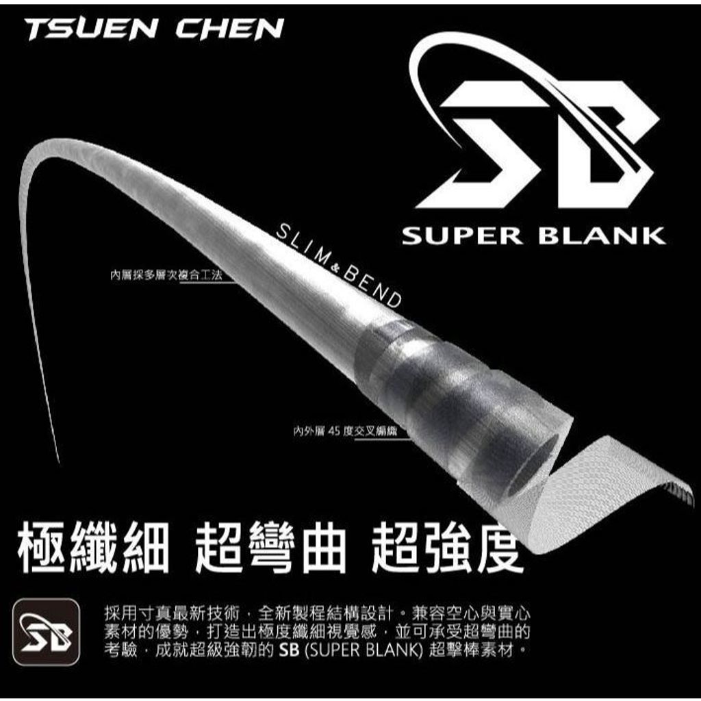 tw-11134207-7rasi-m1mxzpsu18nff0