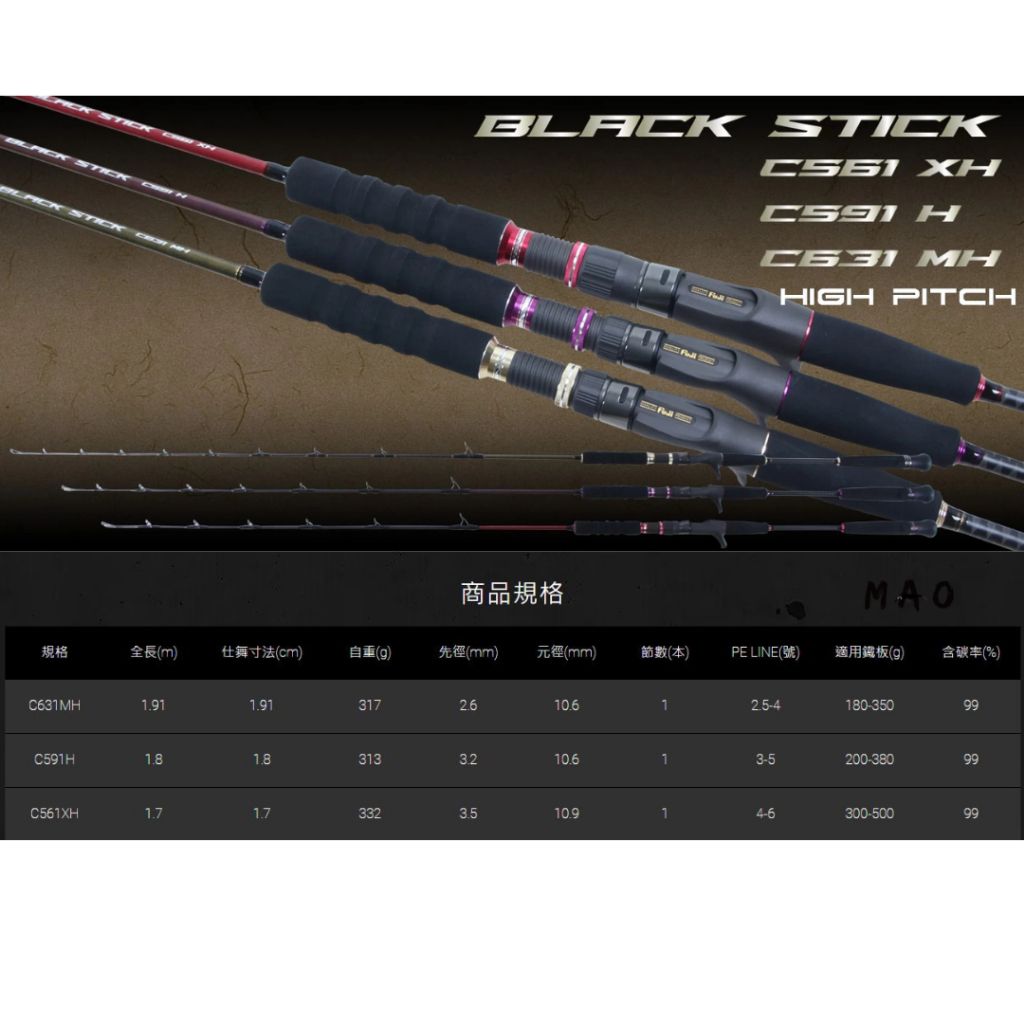 tw-11134207-7rasb-m1mxzu5vnfh949