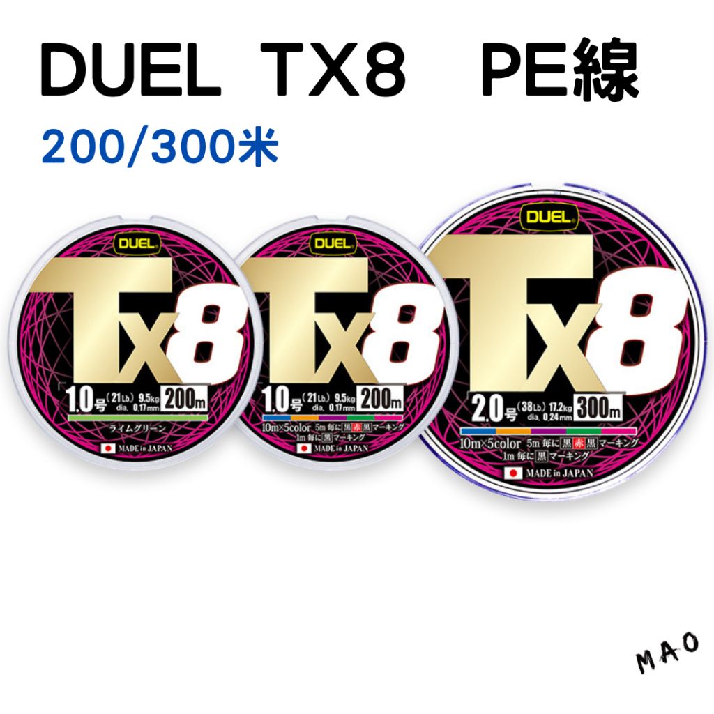 tw-11134207-7rbke-m6h6y6kbbst4e7