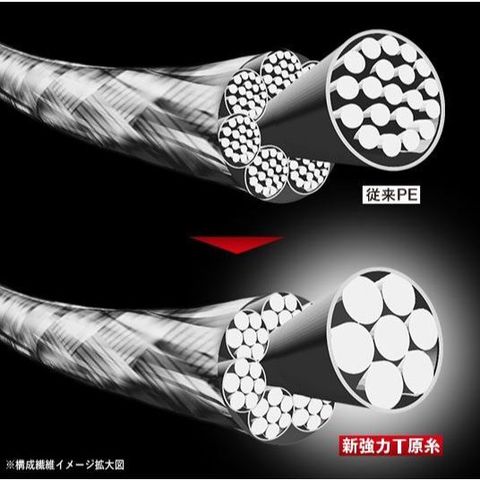 tw-11134207-7rbk0-m6h6ya8xz42qc4