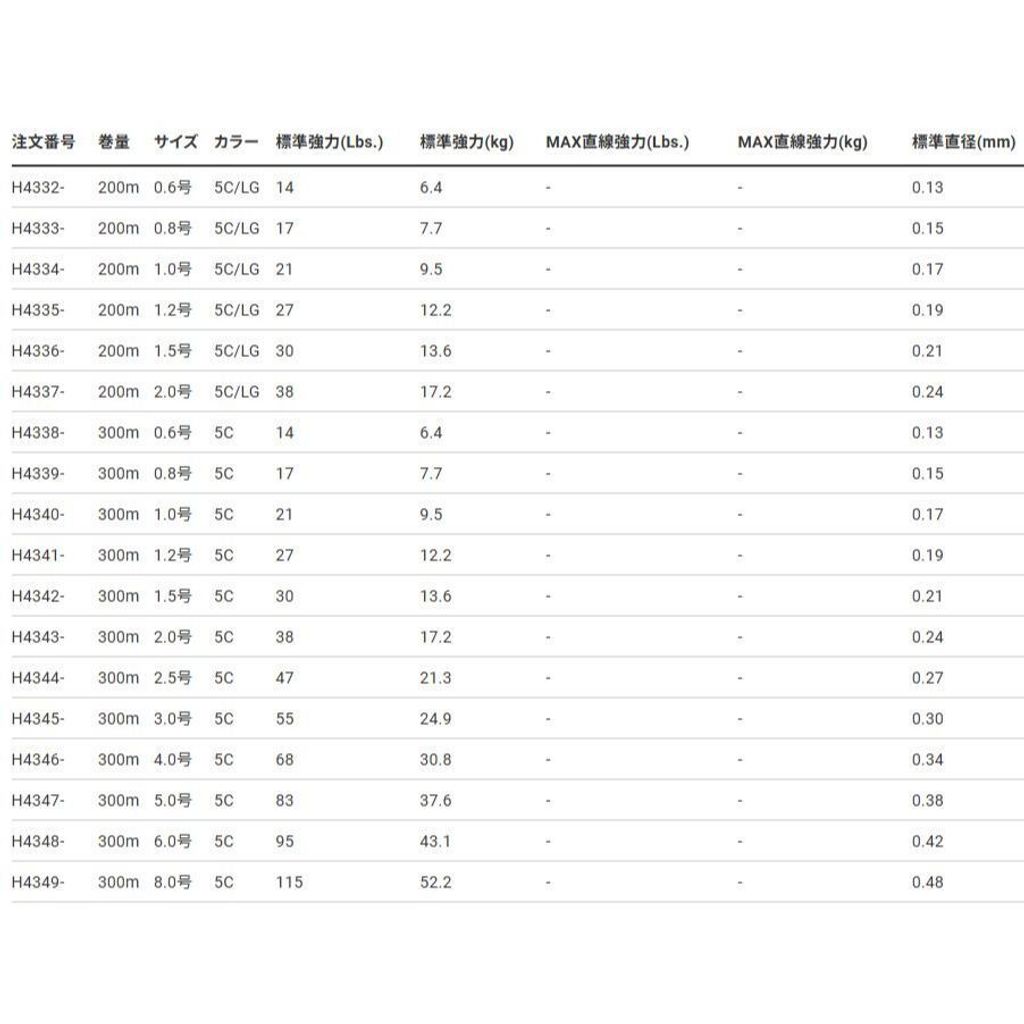 tw-11134207-7rbk3-m6h6ycmegndu77