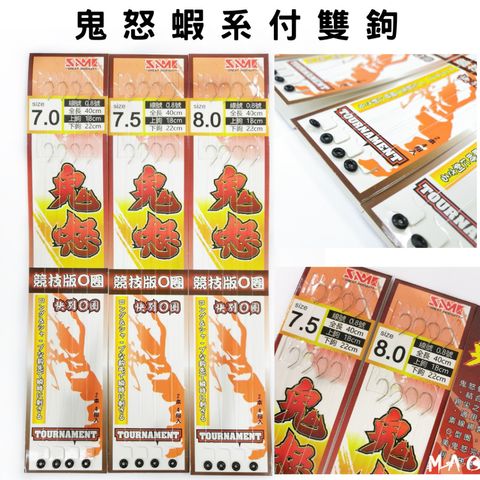 tw-11134207-7rbk5-m6vd9g6aud7maa