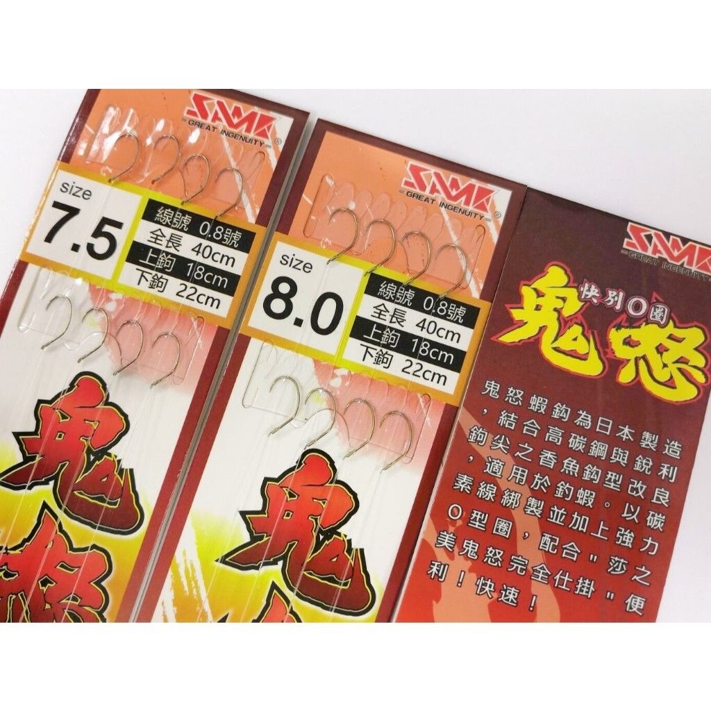 tw-11134207-7rbk3-m6vd9lzsbteg54