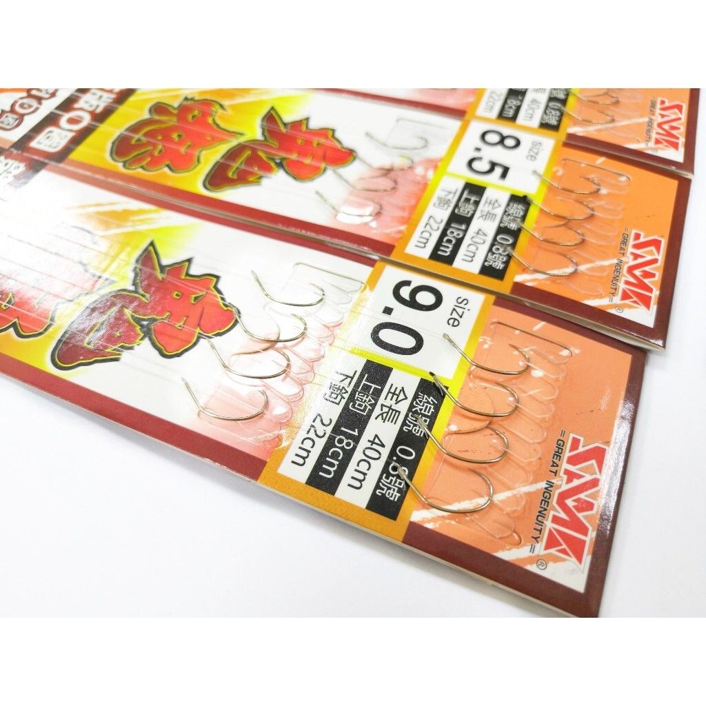 tw-11134207-7rbk9-m6vd9m02bejm4f