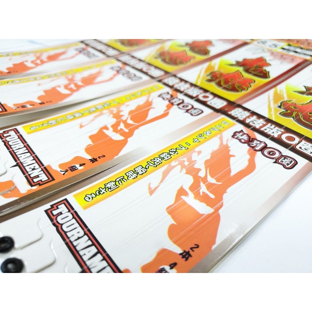 tw-11134207-7rbk9-m6vd9m0cb06085