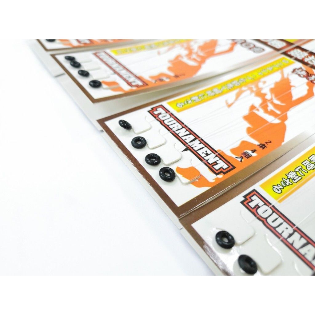 tw-11134207-7rbk2-m6vd9m0wa6oy6c