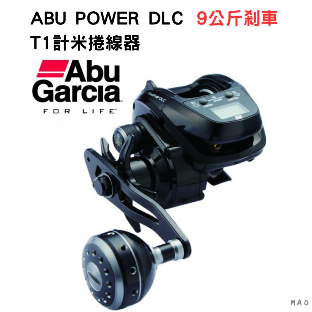 tw-11134207-7r98z-lvuou1agz38m75