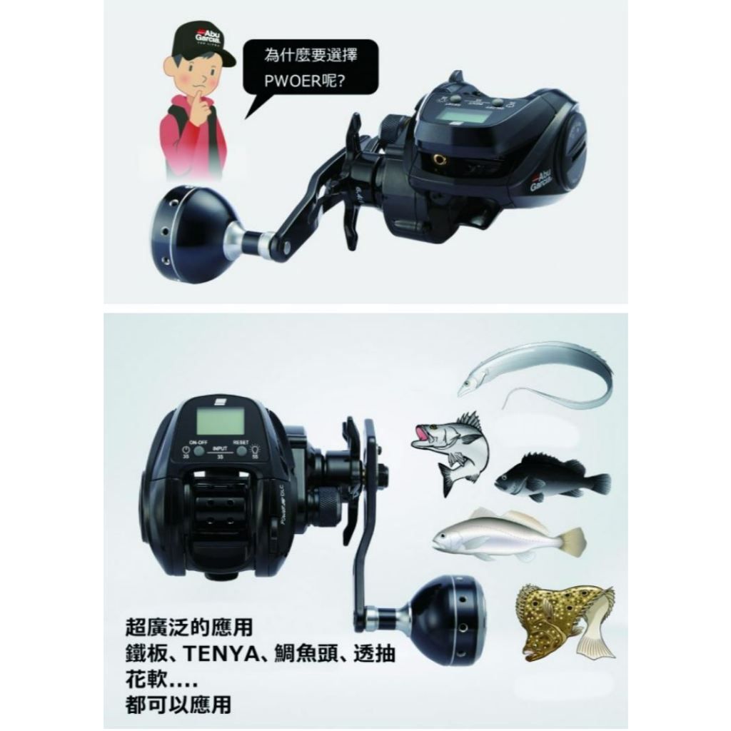 tw-11134207-7r990-lvupzj92ibzab8