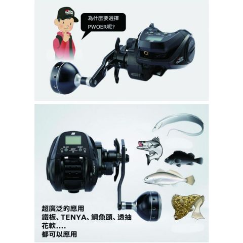 tw-11134207-7r990-lvupzj92ibzab8