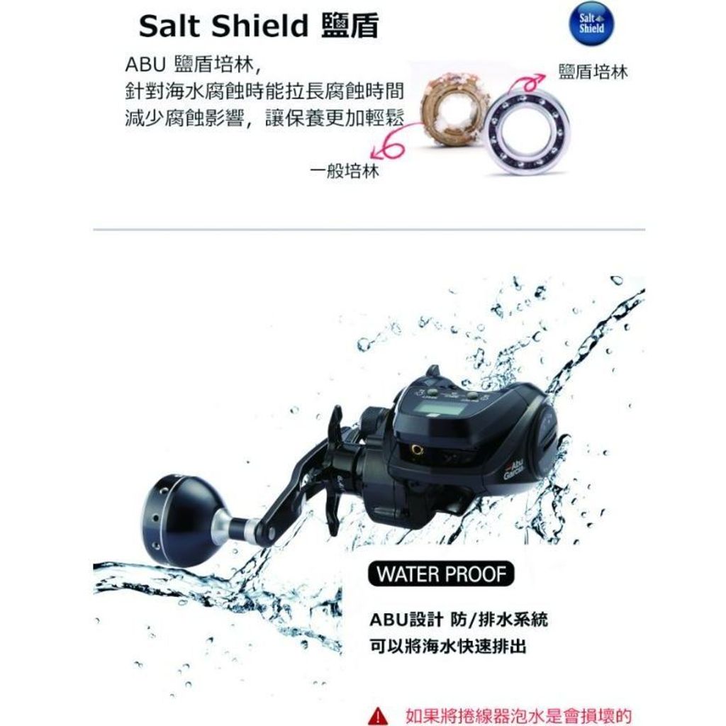 tw-11134207-7r98q-lvupzj92gxeu98