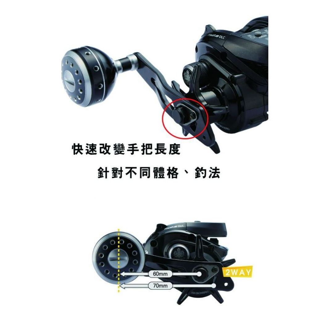 tw-11134207-7r98s-lvupzj92fiuea1