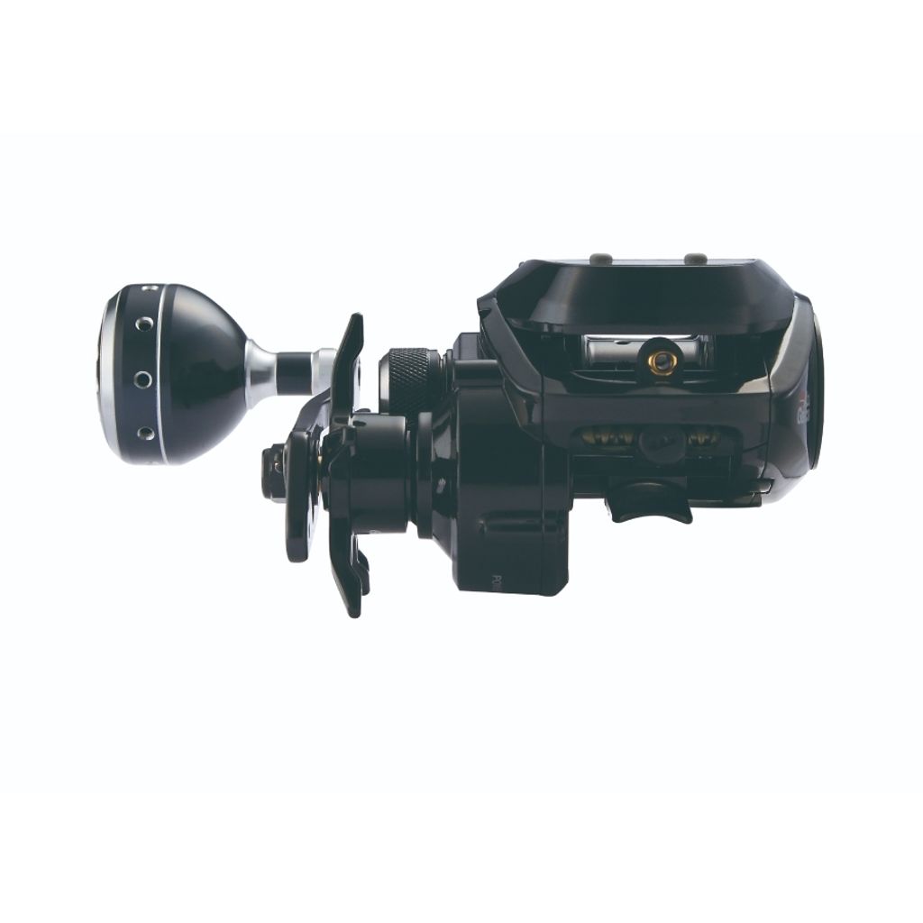 tw-11134207-7r98u-lvupzj92jqjq0f