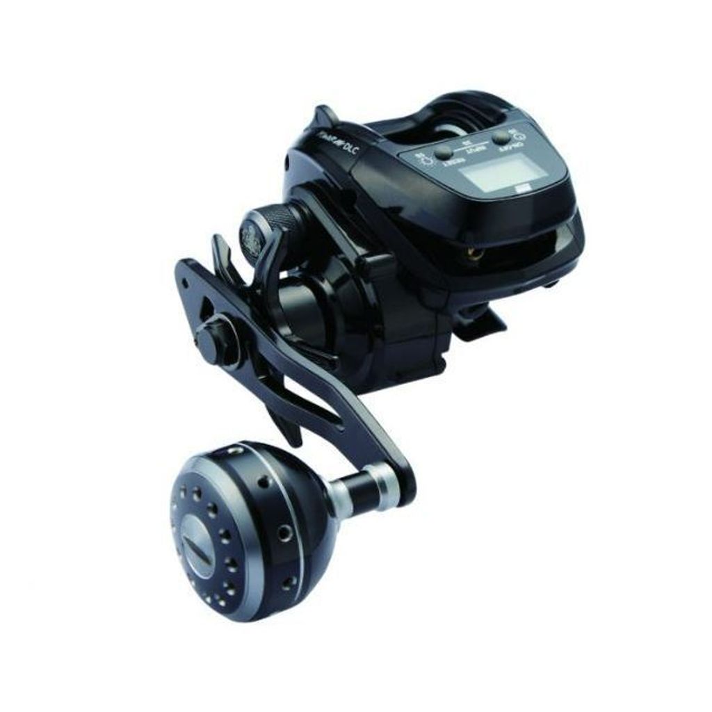 tw-11134207-7r98v-lvupzj92l546c4