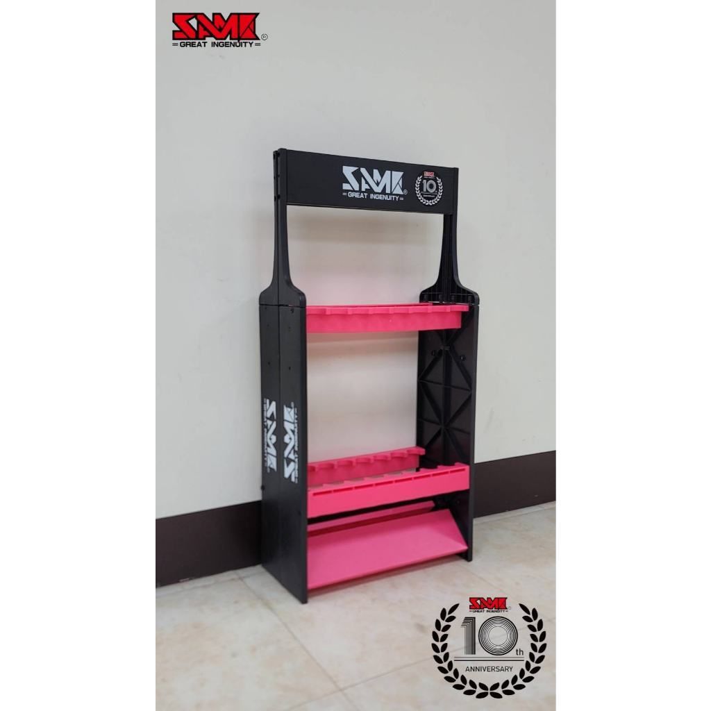 tw-11134207-7rasb-m62vu1o6tyvhb8