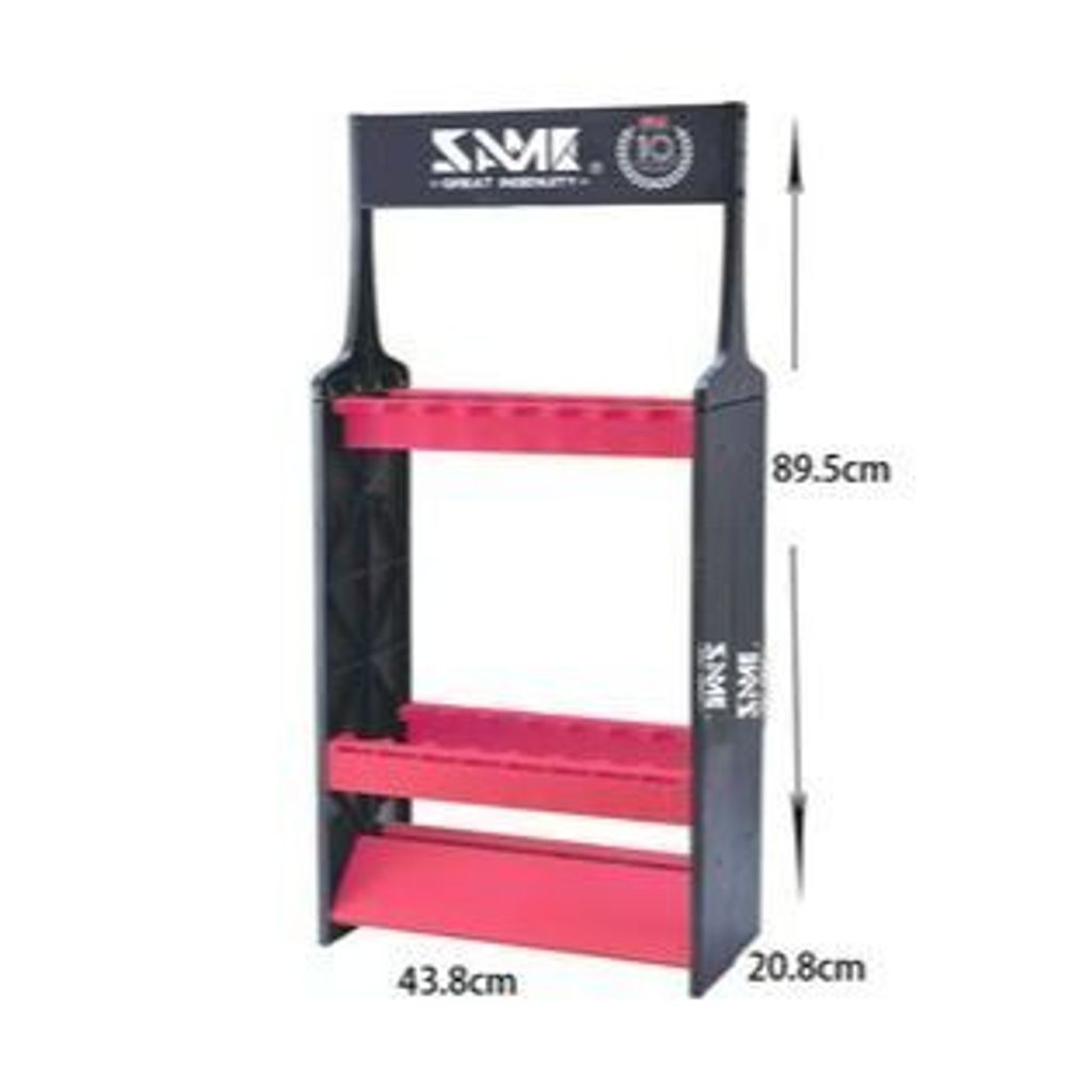 tw-11134207-7rasg-m62vu2z2xc7580